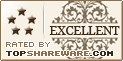Hellhog XP Shareware has a rating of 5