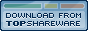 Top shareware - Free Downloads